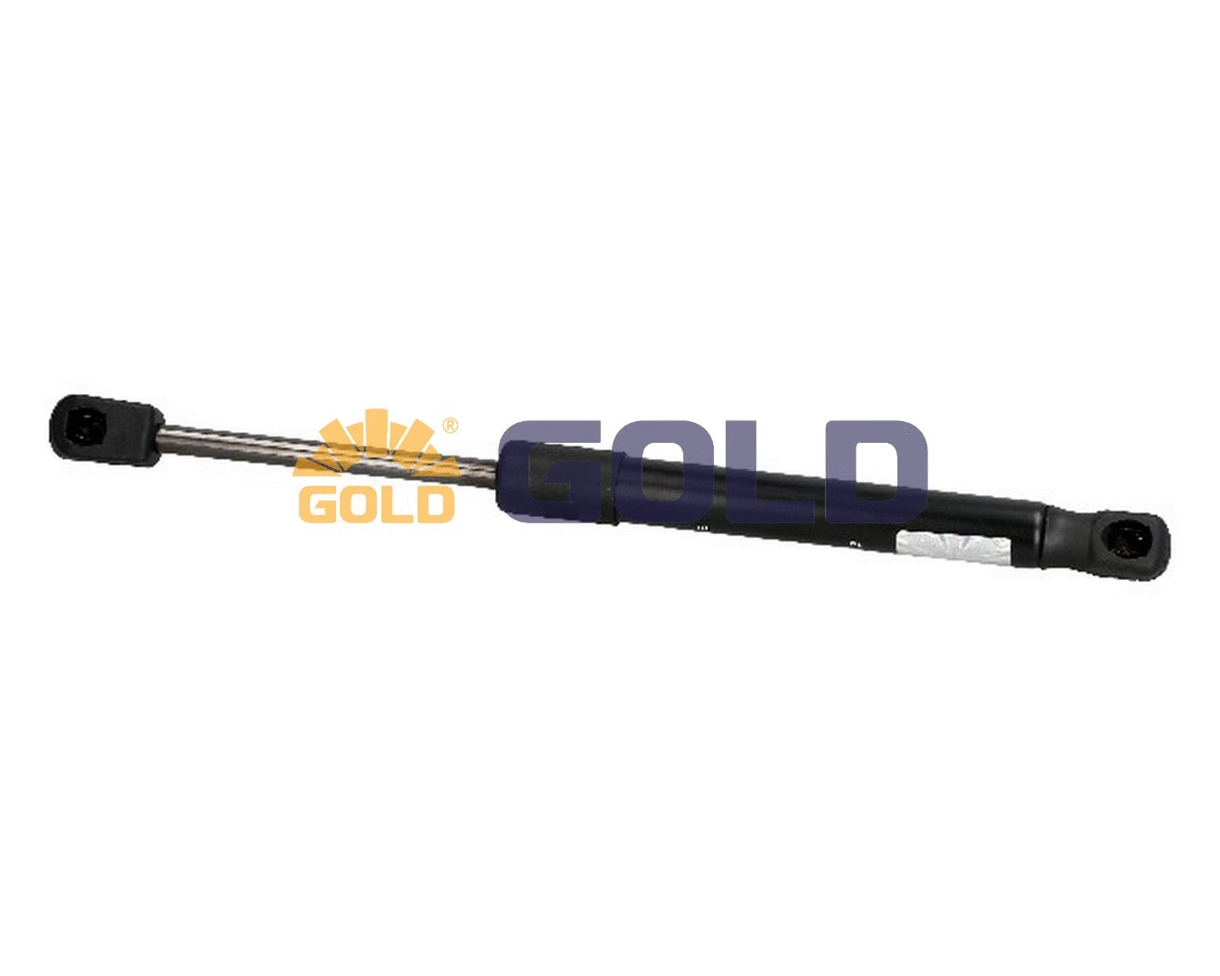 Gas Spring, boot/cargo area (GSJ90028)