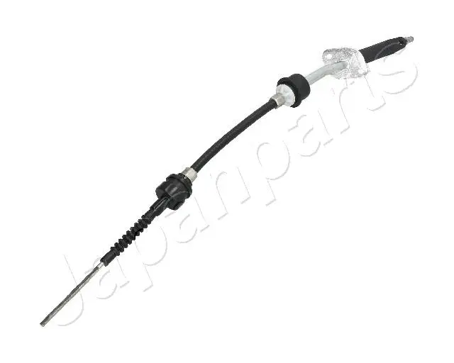 Cable Pull, clutch control (GC-0211)