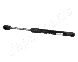 Gas Spring, boot/cargo area (ZS30011)