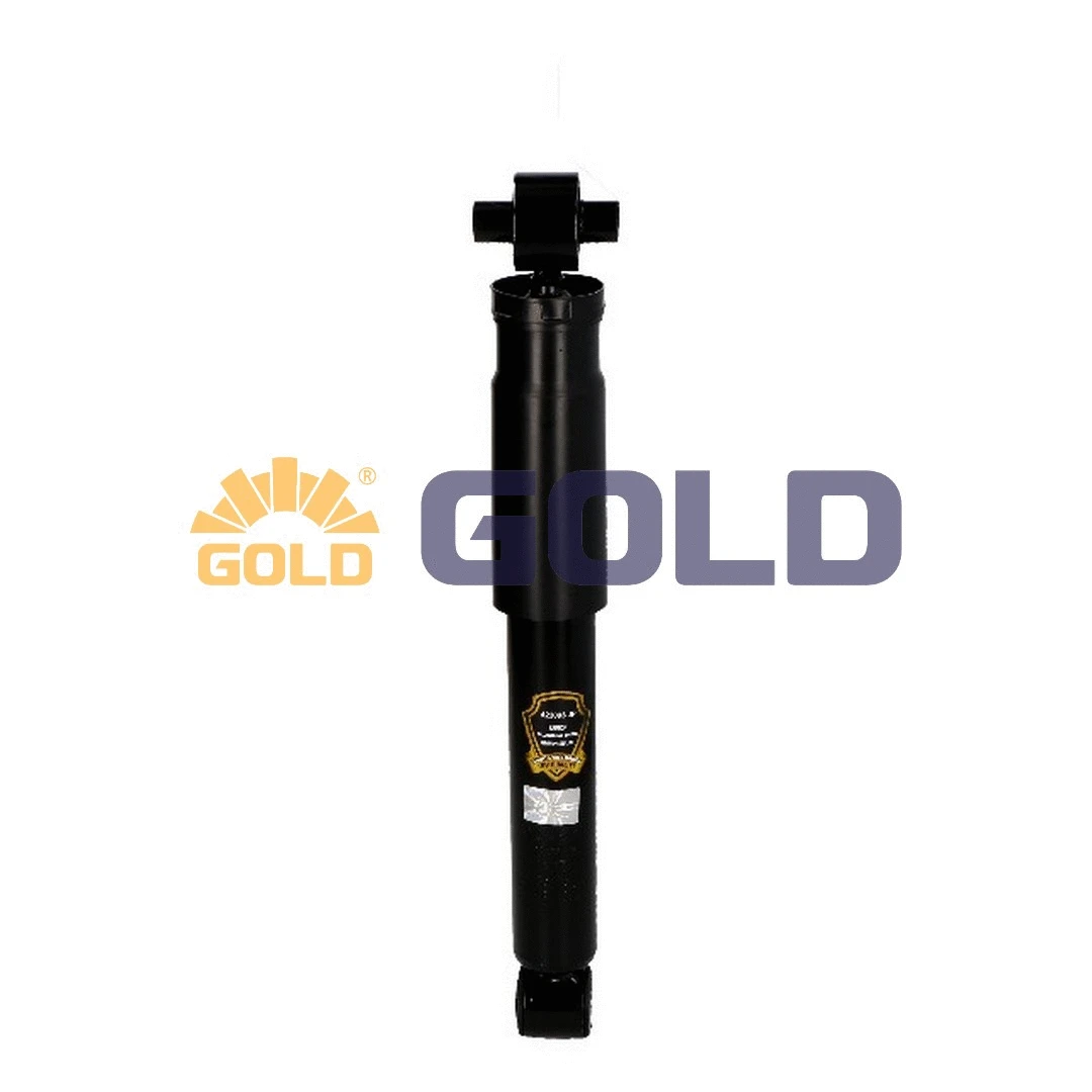Shock Absorber (9151083)