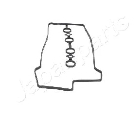 Gasket, cylinder head cover