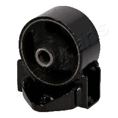 Mounting, engine (RU-H187)