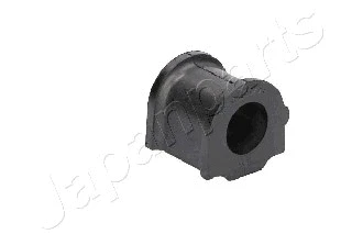 Bushing, stabiliser bar
