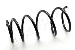 Suspension Spring (ZC2782I)
