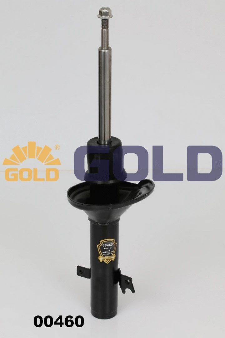 Shock Absorber (9262120)