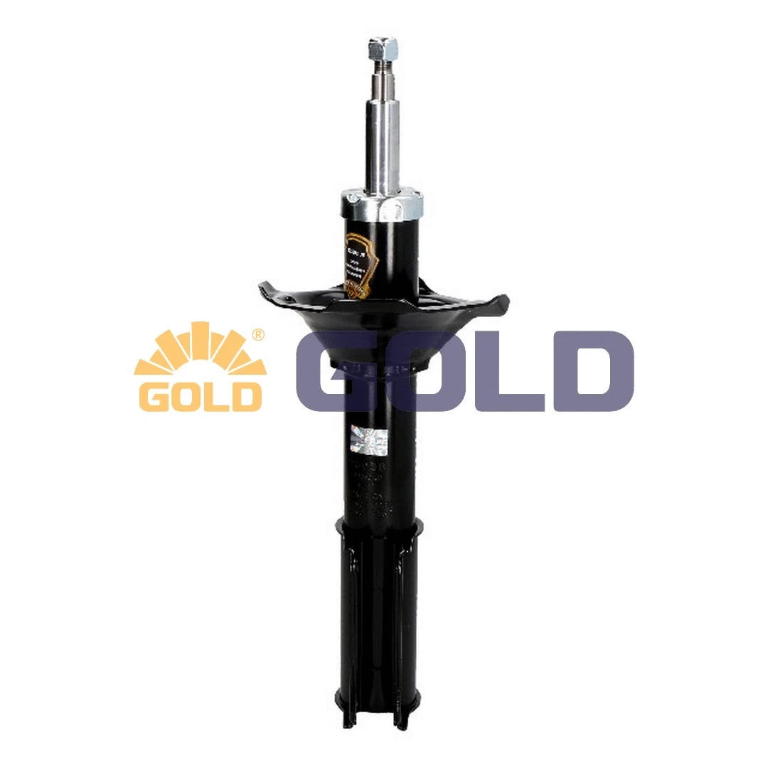 Shock Absorber (8270236)