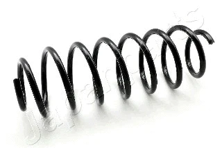 Suspension Spring (ZC3789A)