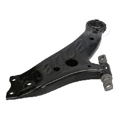 Control/Trailing Arm, wheel suspension (BS-279R)