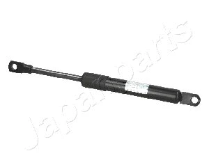 Gas Spring, boot/cargo area (ZS03066)