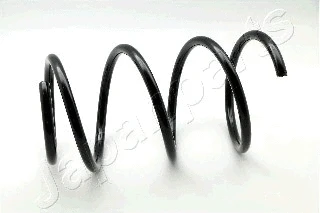 Suspension Spring (ZC3065G)