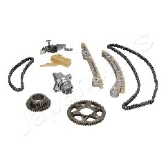 Timing Chain Kit (KDK-411)