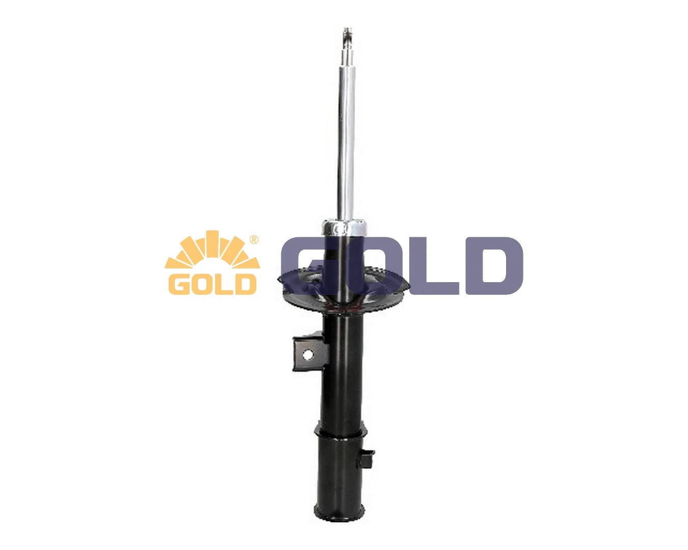 Shock Absorber (GKI079)