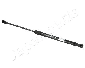 Gas Spring, boot/cargo area (ZSW0015)