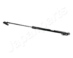 Gas Spring, boot/cargo area (ZS10015)