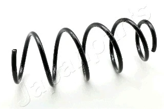 Suspension Spring (ZC3298H)