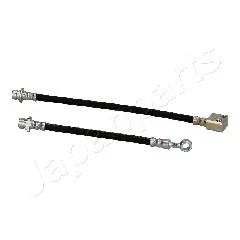 Holding Bracket, brake hose (TF-498)