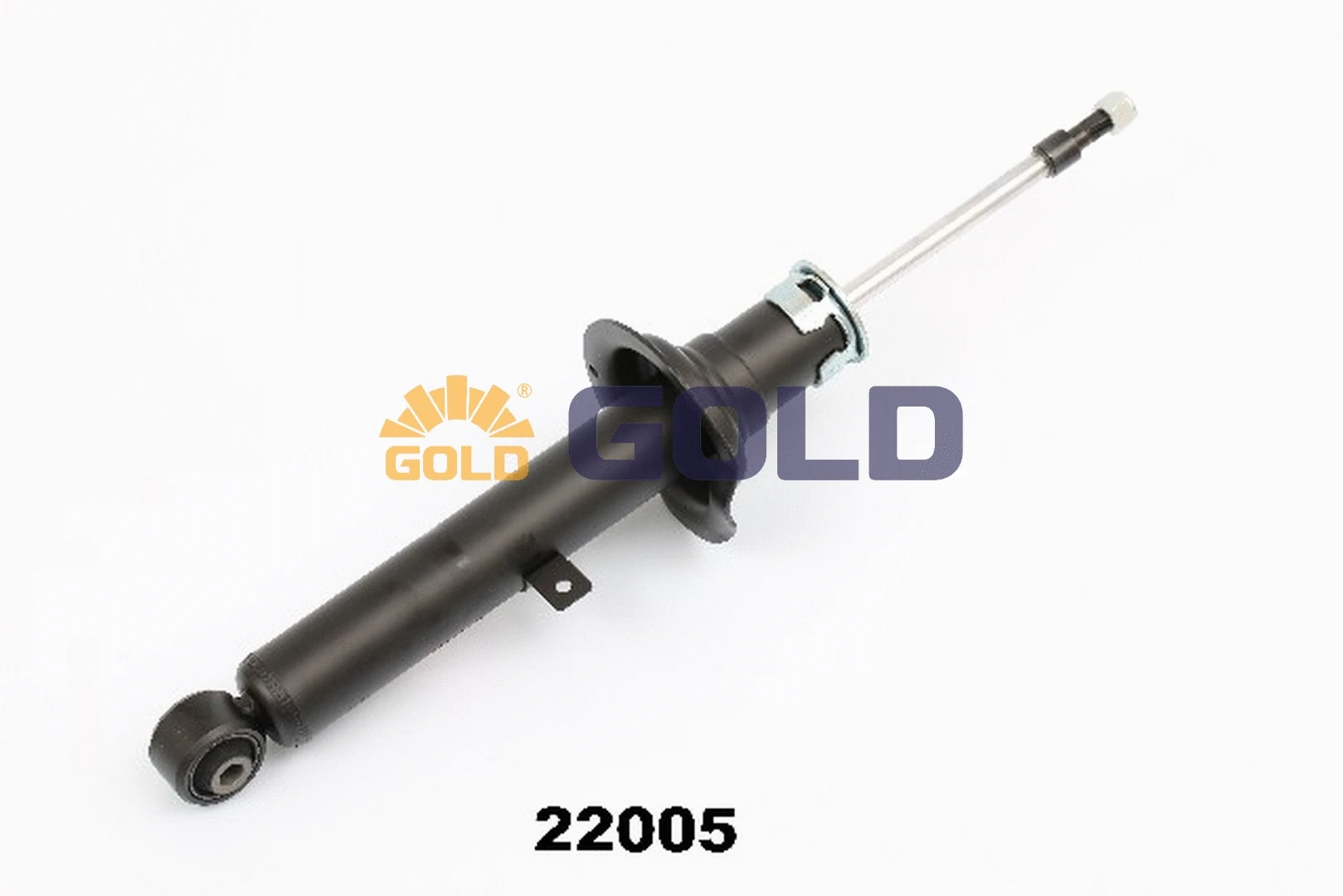 Shock Absorber (9450131)
