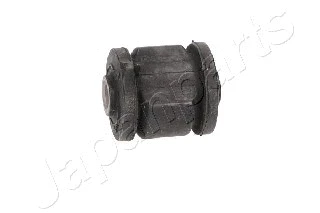 Mounting, control/trailing arm (RU-2379)