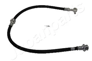 Holding Bracket, brake hose (TF-1006)