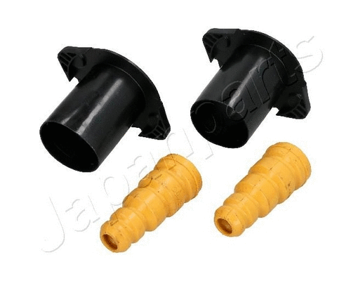 Dust Cover Kit, shock absorber (KTP-401)