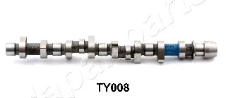 Camshaft (AA-TY008)