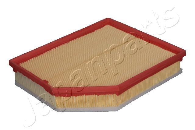 Air Filter (FA-0330JM)