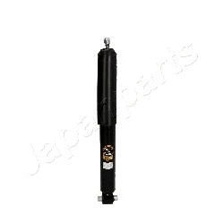 Shock Absorber (MM-00893)