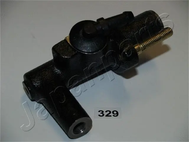 Master Cylinder, clutch (FR-329)