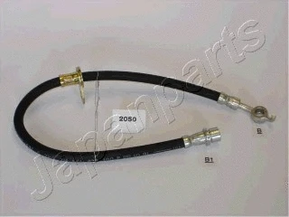 Holding Bracket, brake hose (TF-2050)