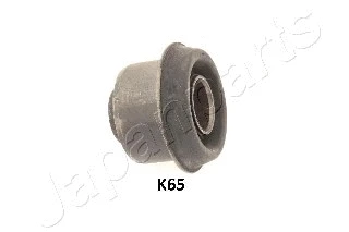 Mounting, control/trailing arm (RU-K65)