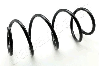 Suspension Spring (ZC1182A)