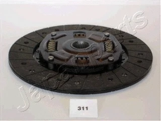 Clutch Disc (DF-311)