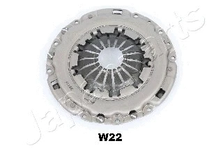 Clutch Pressure Plate (SF-W22)