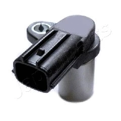 Sensor, crankshaft pulse (SAM-100)