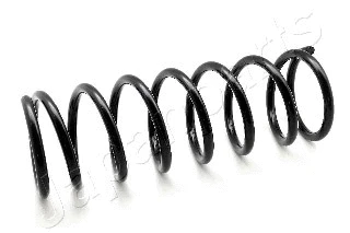 Suspension Spring (ZC5718A)
