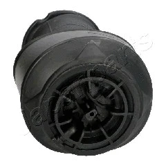Bellow, air suspension