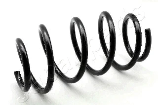 Suspension Spring (ZC2872H)