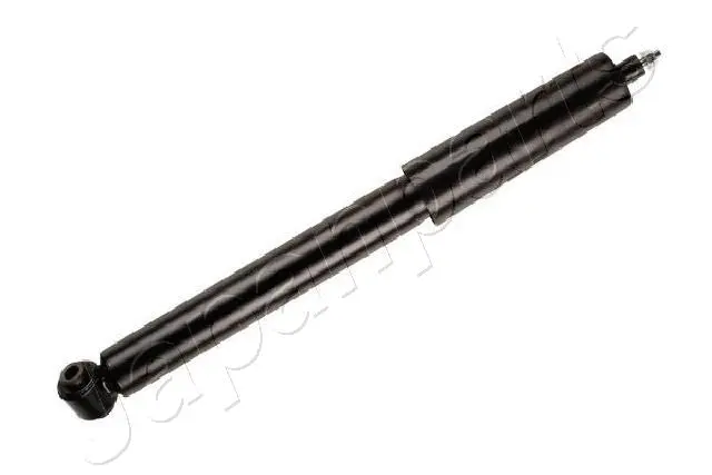 Shock Absorber (MM-01007)