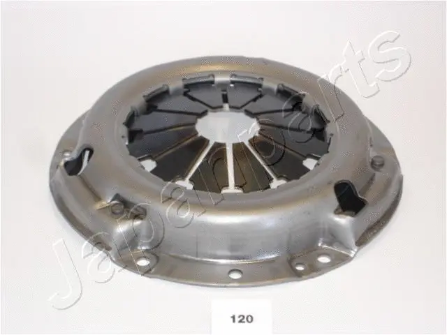 Clutch Pressure Plate (SF-120)