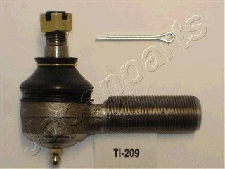 Tie Rod End (TI-209)