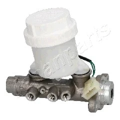 Brake Master Cylinder (PF-182)