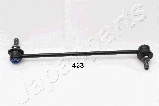 Stabiliser Bar, suspension (SI-433)