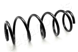 Suspension Spring (ZC6415H)