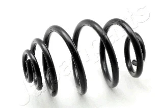 Suspension Spring (ZC5107J)