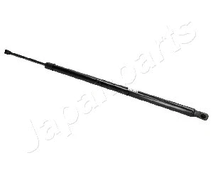 Gas Spring, boot/cargo area (ZS90046)