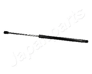 Gas Spring, boot/cargo area (ZS90047)