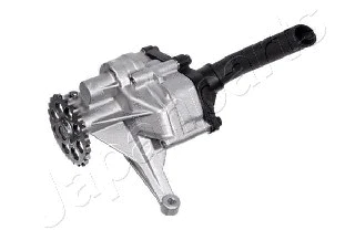 Oil Pump (OP-MR03)