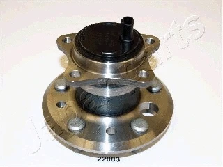 Wheel Hub (KK-22083)