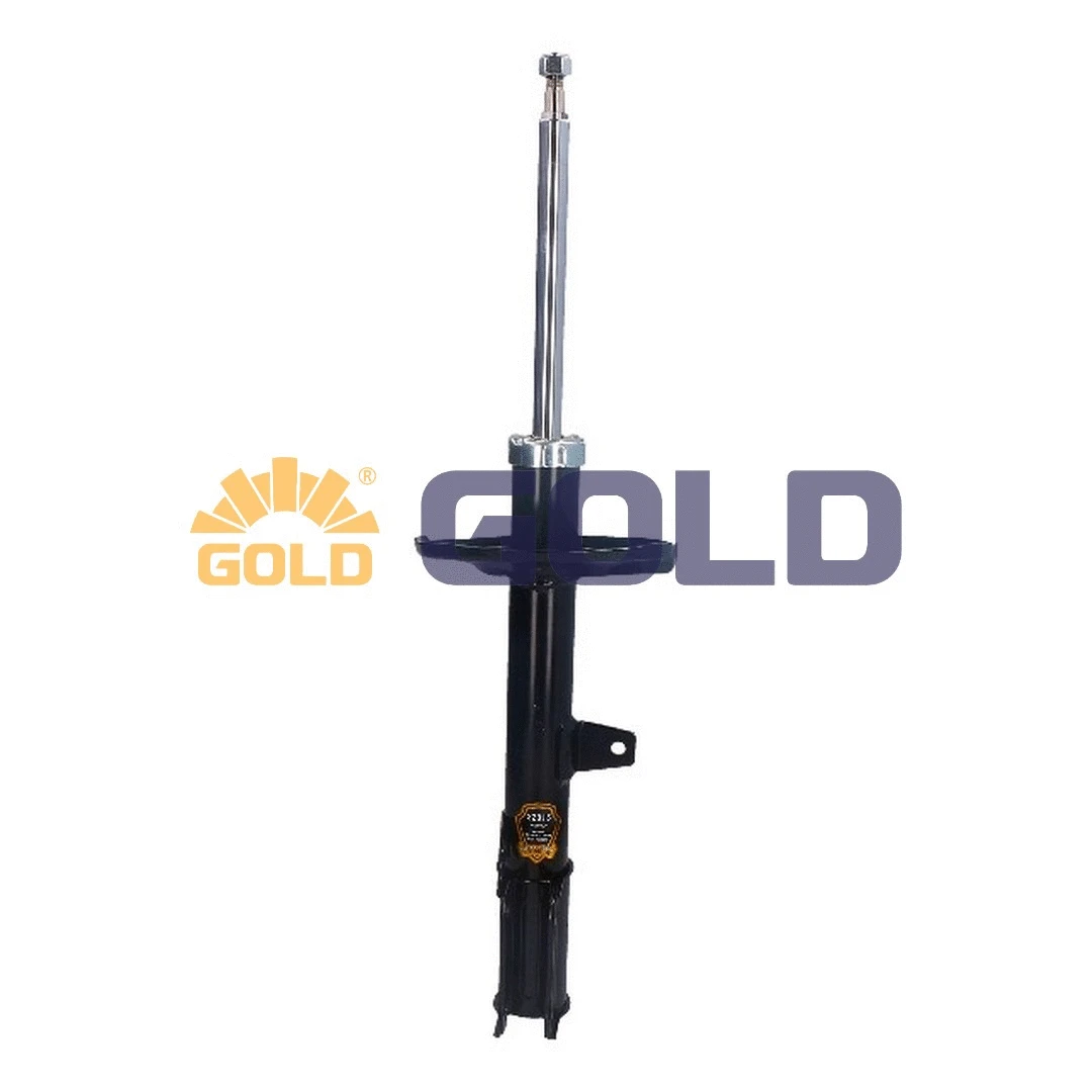 Shock Absorber (9260436)