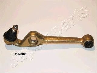 Control/Trailing Arm, wheel suspension (CJ-601L)
